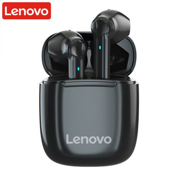 هندزفری بلوتوث لنوو Lenovo XT89 TWS Earphone Wireless Bluetooth
