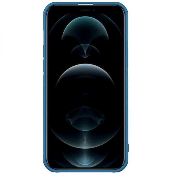 قاب نیلکین آیفون 13 پرو مکس Nillkin Cyclops Case Apple iPhone 13 Pro Max