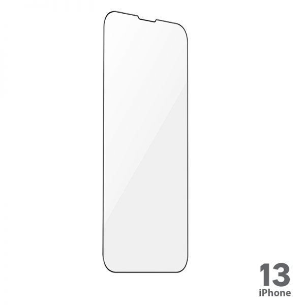محافظ صفحه نمایش شیشه ای آیفون 13 پرو مکس Glass Blueo Apple iPhone 13 Pro Max