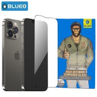 محافظ صفحه نمایش شیشه ای آیفون 13 پرو - Glass Blueo Apple iPhone 13 Pro