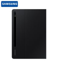 کیف اصلی تبلت سامسونگ EF-BT870PBEGWW Book cover Samsung Galaxy Tab S7