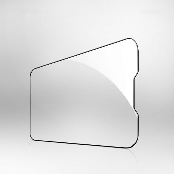 گلس جویروم آیفون 13 پرو Apple iPhone 13 Pro Glass Joyroom JR-PF905