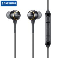 هندزفری اصلی سامسونگ Samsung In-Ear IG935 Headphone