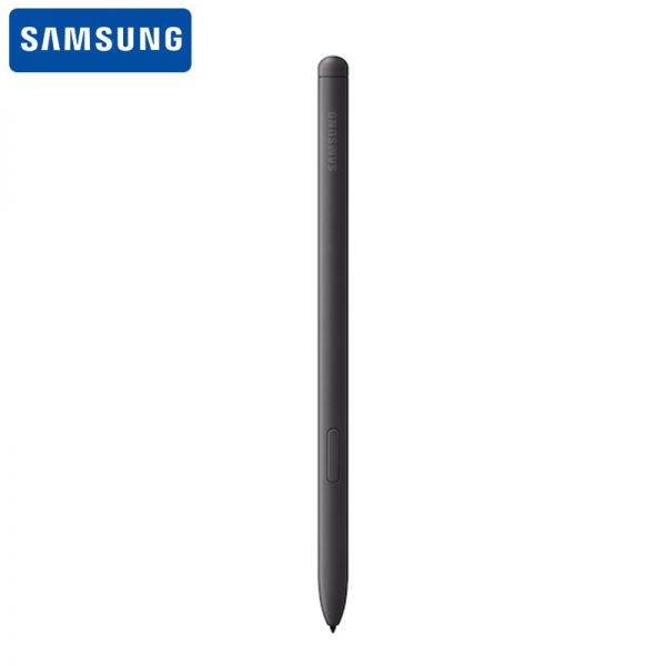 قلم S Pen اصلی سامسونگ برای تبلت S6 Lite EJ-PP610BJEGUJ