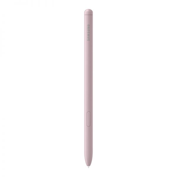 قلم S Pen اصلی سامسونگ برای تبلت S6 Lite