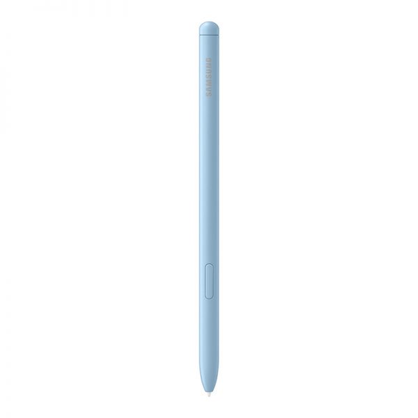 قلم S Pen اصلی سامسونگ برای تبلت S6 Lite