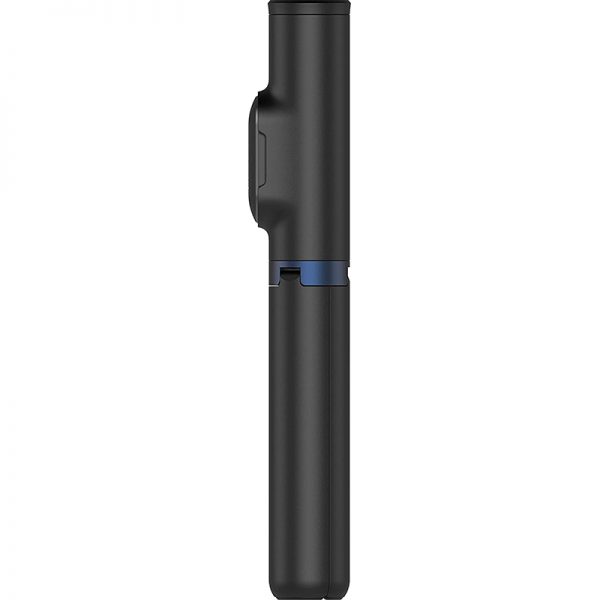 مونوپاد و سه پایه بلوتوثی سامسونگ Samsung ITFIT Selfie Stick P007
