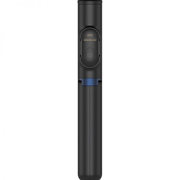 مونوپاد و سه پایه بلوتوثی سامسونگ Samsung ITFIT Selfie Stick P007
