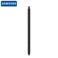 قلم S22 Ultra S Pen سامسونگ Samsung S Pen S22 Ultra EJ-PS908BBEGUS