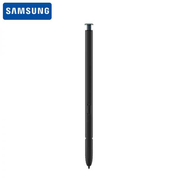 قلم S22 Ultra S Pen سامسونگ Samsung S Pen S22 Ultra EJ-PS908BBEGUS