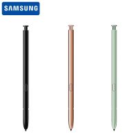 قلم نوت ۲۰ اولترا سامسونگ Samsung S-Pen Note 20 ultra