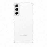 لوازم جانبی سامسونگ Samsung Galaxy S22