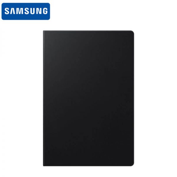 کیف اصلی تبلت Tab S8 Ultra سامسونگ Galaxy Tab S8 Ultra Book Cover