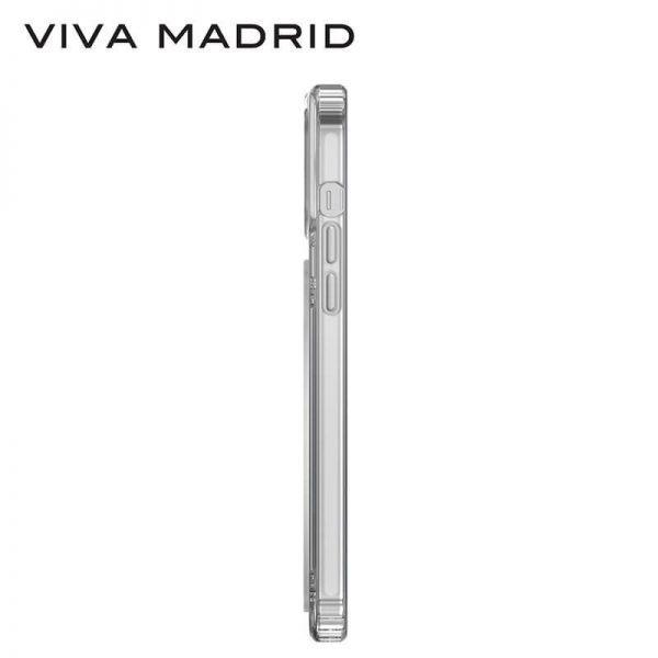 قاب اصلی ویوا مادرید iPhone 13 Pro Max مدل Viva Madrid Loope Ombre