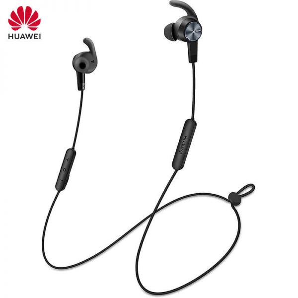 هندزفری بلوتوث AM61 هواوی HUAWEI AM61 Headphones In Ear Wireless Bluetooth
