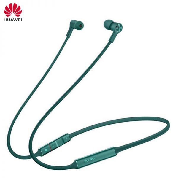 هندزفری بلوتوث هواوی Huawei FreeLace CM70-C Bluetooth Earphone