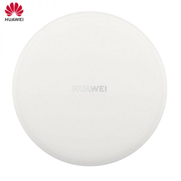 شارژر بی سیم هواوی Huawei CP60 15W Wireless Charging Pad