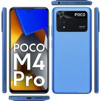 لوازم جانبی شیائومی Xiaomi Poco M4 Pro