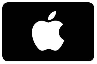 لوازم جانبی اپل Apple