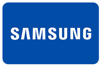 لوازم جانبی سامسونگ Samsung