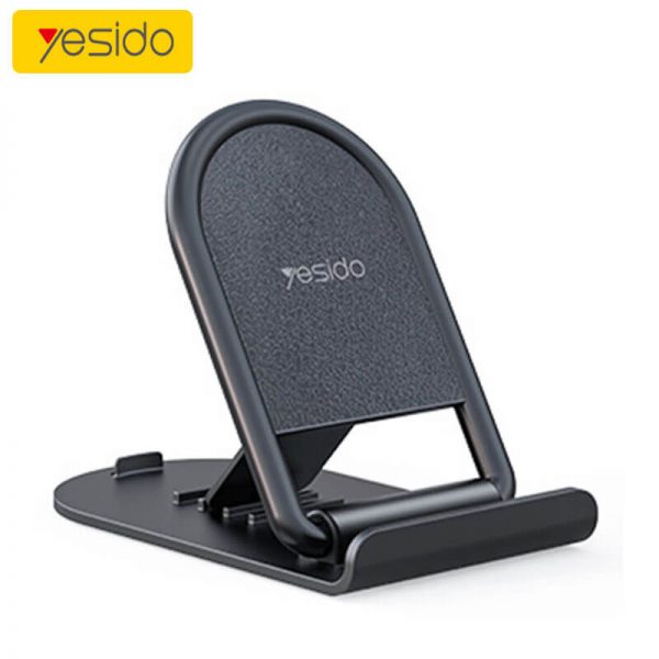 هولدر رومیزی گوشی و تبلت یسیدو Yesido C141 Desktop Holder
