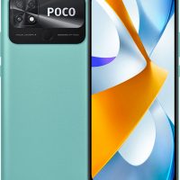 لوازم جانبی شیائومی Xiaomi Poco C40