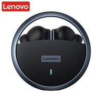 هندزفری بلوتوث لنوو Lenovo LP60 TWS Bluetooth Earphone