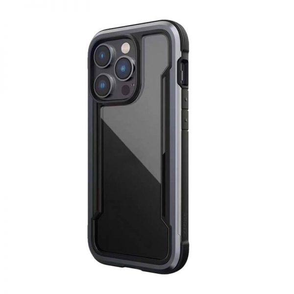 کاور برند X-Doria Defense Shield گوشی آیفون Apple iPhone 14 Pro Max
