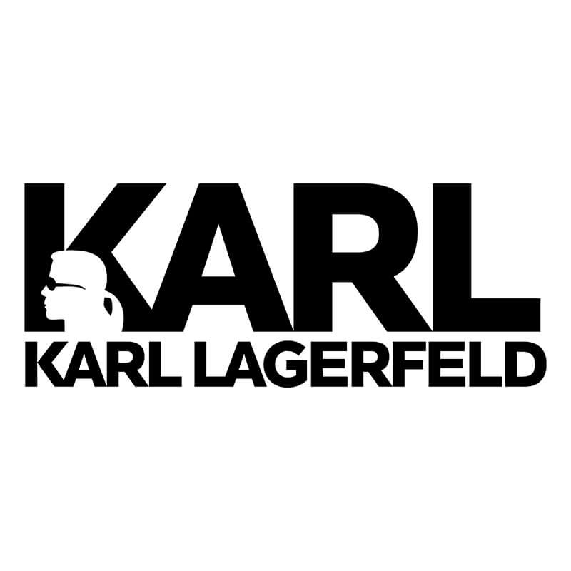 Karl Lagerfeld کارل لاگرفلد