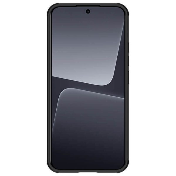 قاب نیلکین Xiaomi 13 مدل Nillkin CamShield Pro Case