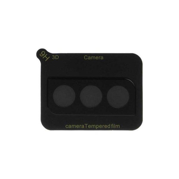محافظ لنز دوربین S21 FE سامسونگ Lens Protector Samsung Galaxy S21 FE