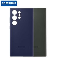قاب سیلیکونی اصلی S23 Ultra سامسونگ Samsung Silicone Cover