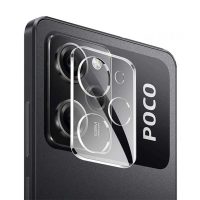 محافظ لنز دوربین Poco x5 Pro شیائومی Lens Protector Xiaomi Poco X5 Pro